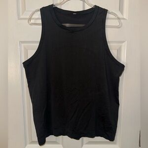 Lululemon Swiftly Tech Muscle Tank